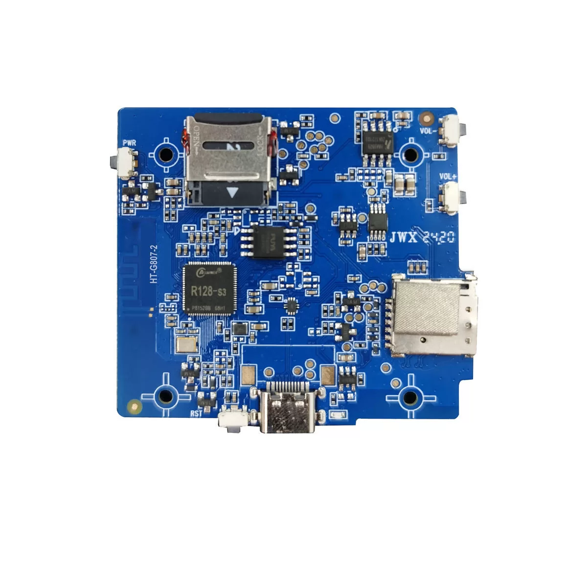 Product reference image
