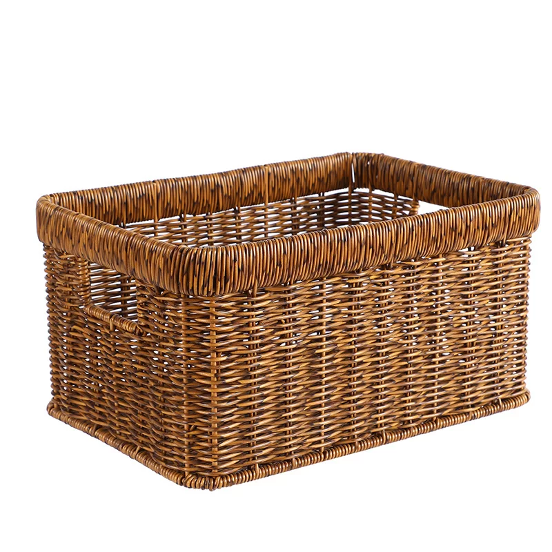 Product reference image