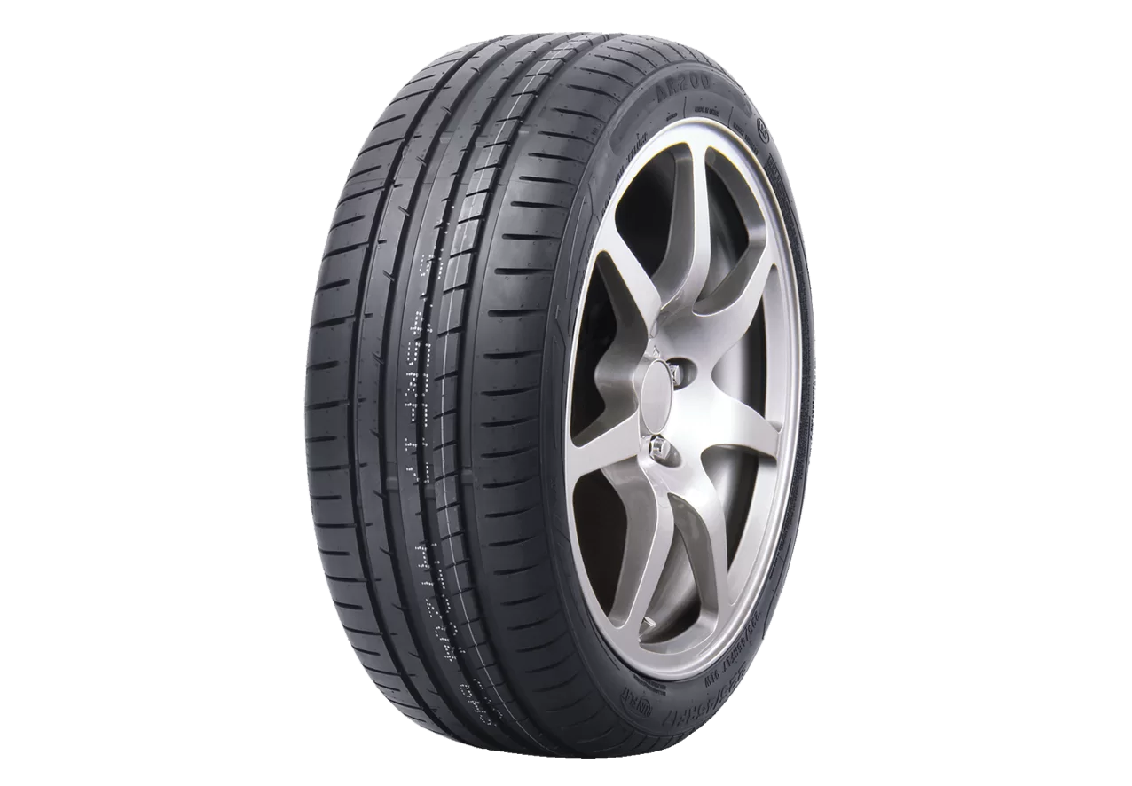 Product reference image