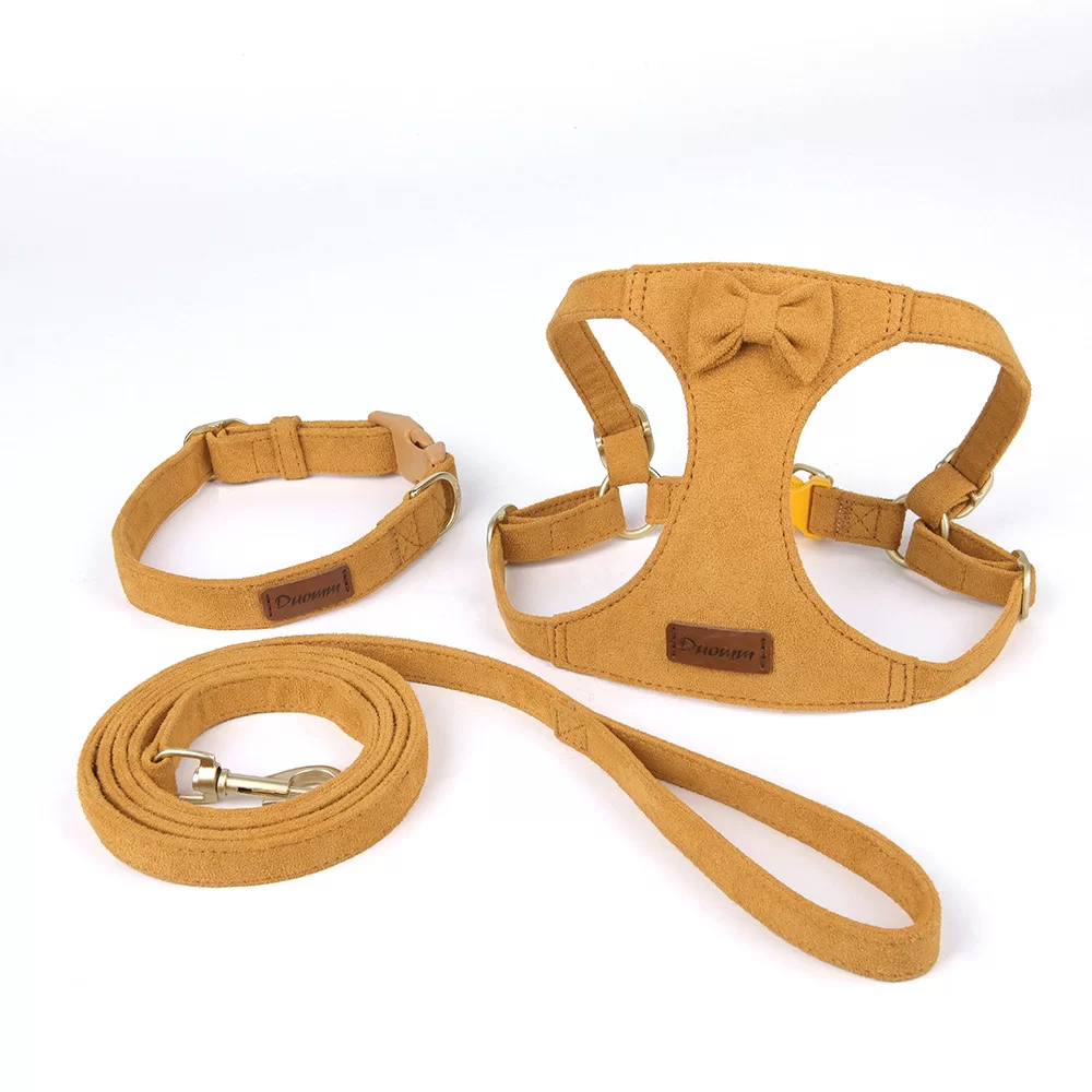 Product reference image