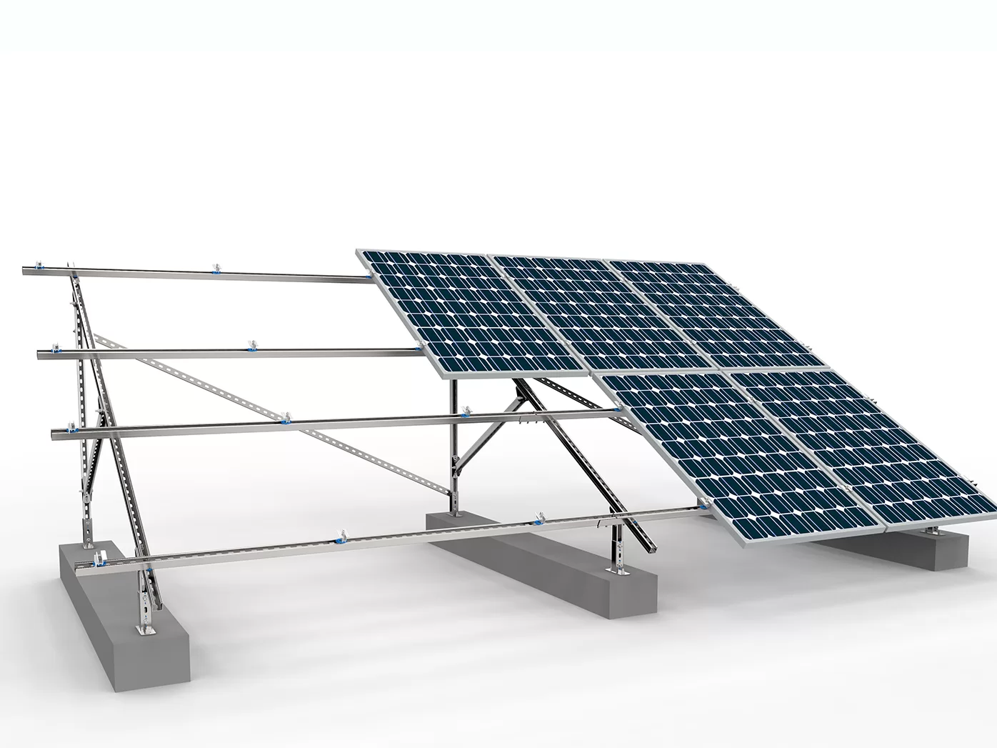 Product reference image