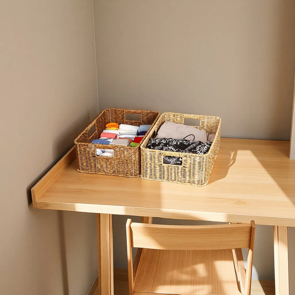 Product reference image
