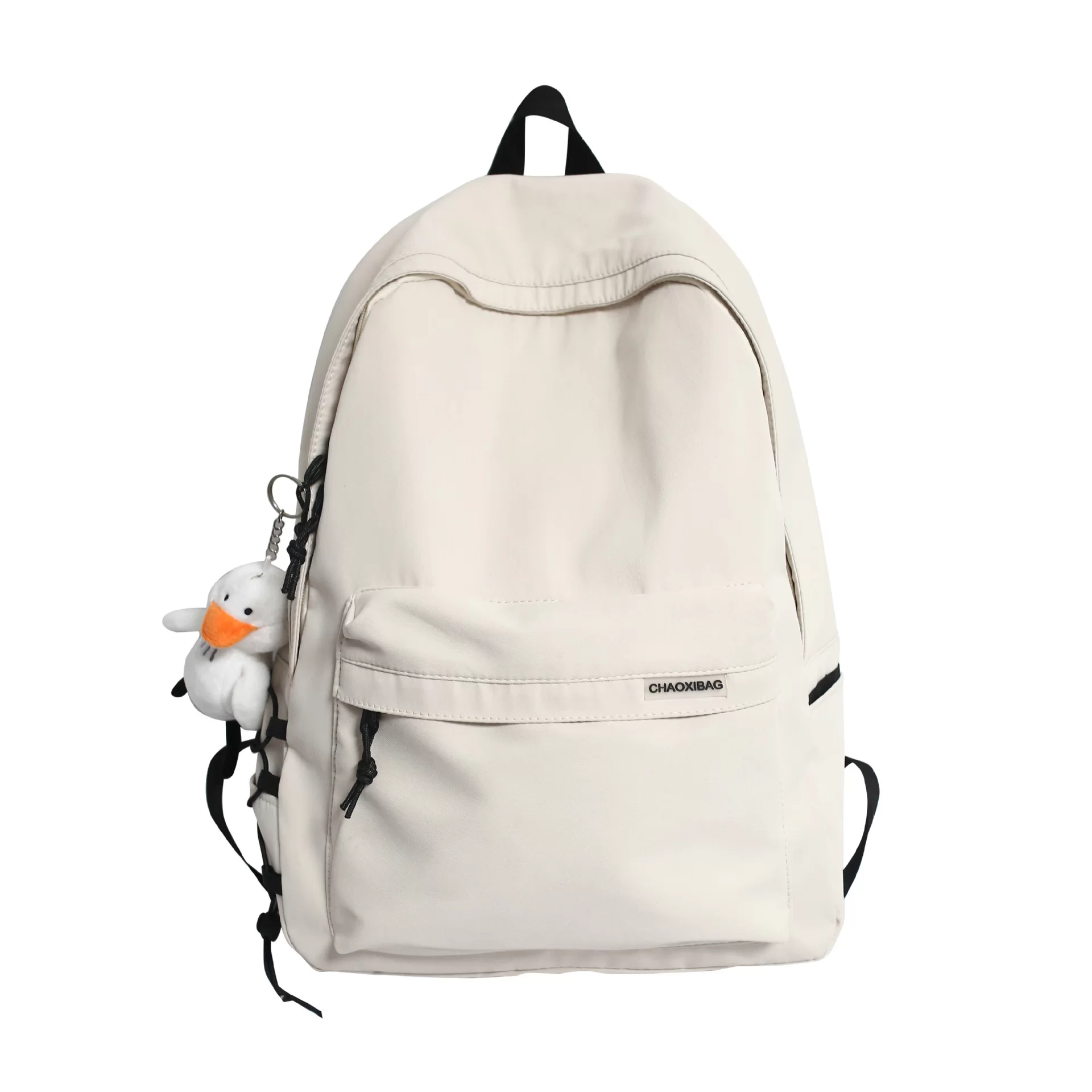 Product reference image