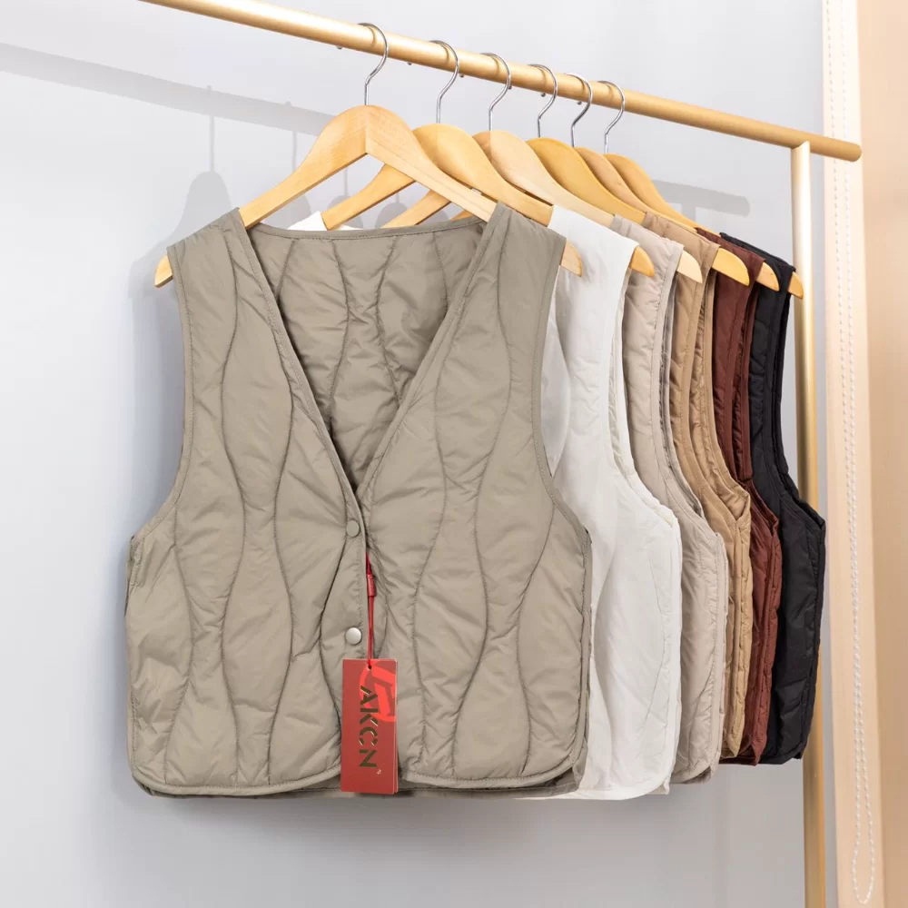 Product reference image