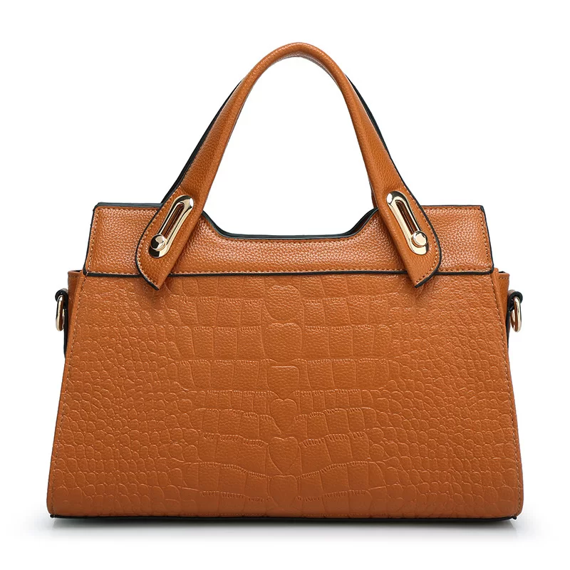 Product reference image