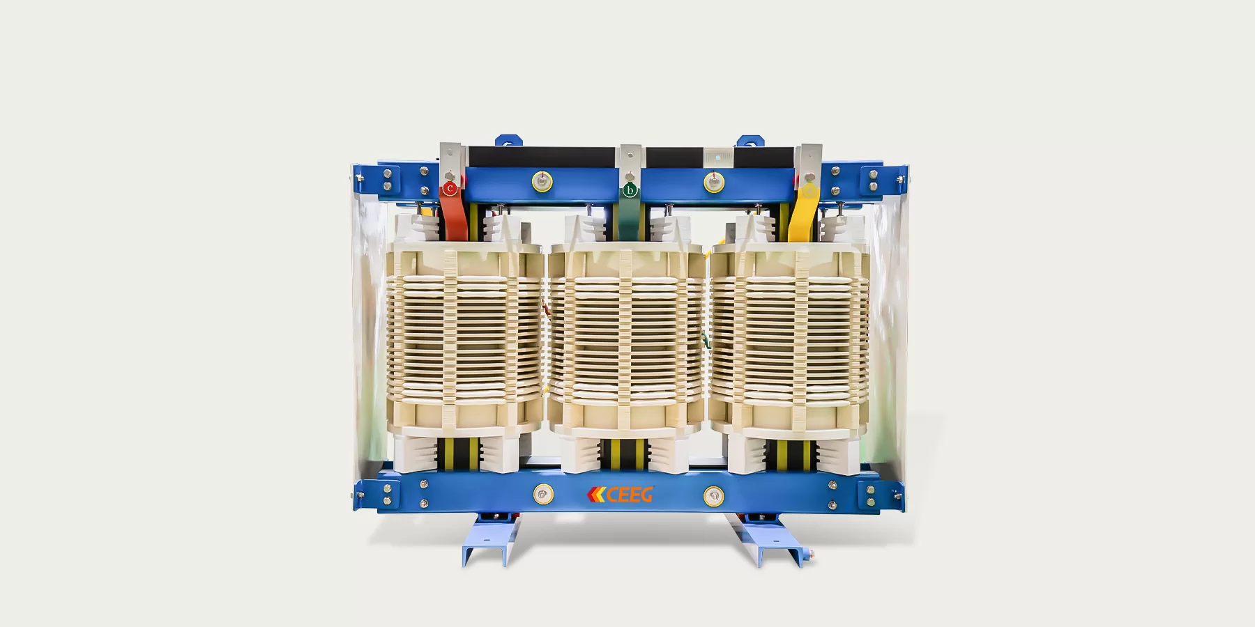 Product reference image