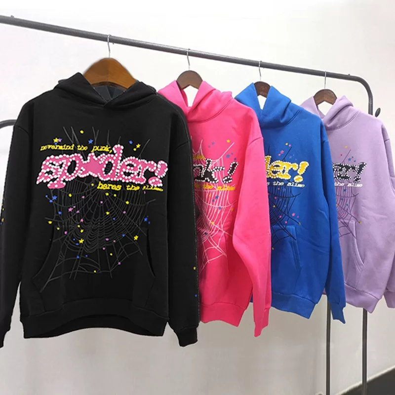 Product reference image