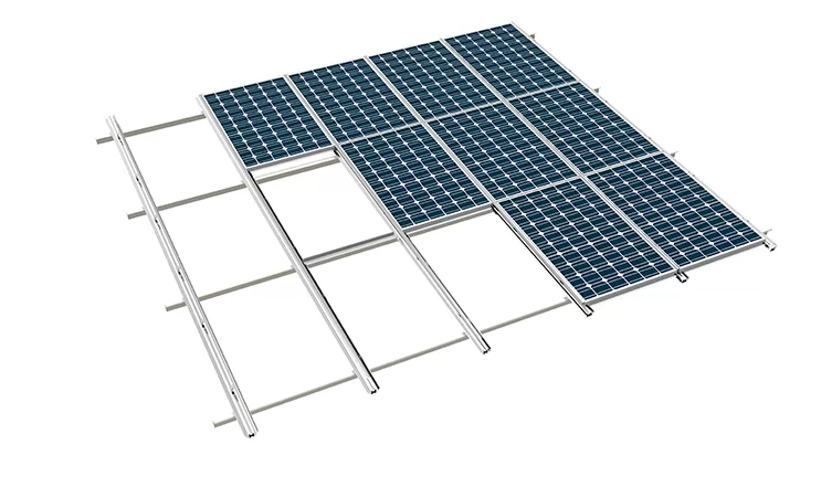 Product reference image