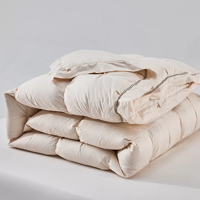 Product reference image