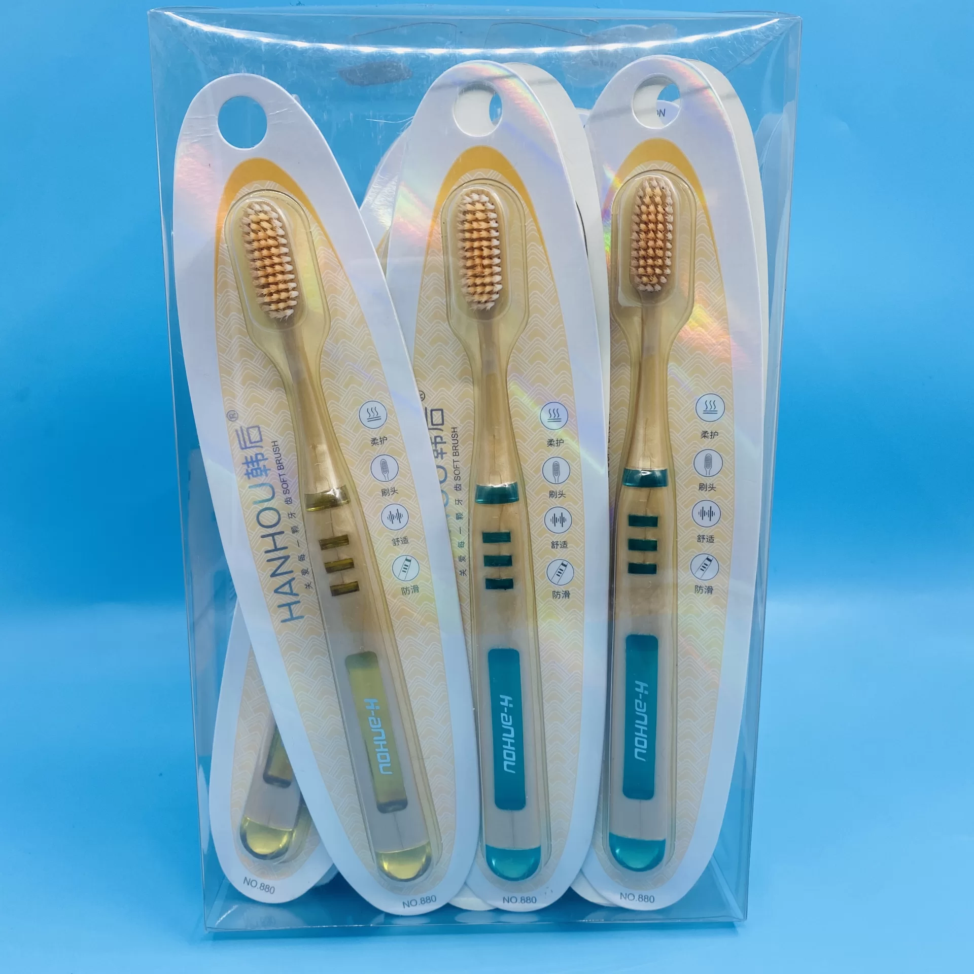 Product reference image