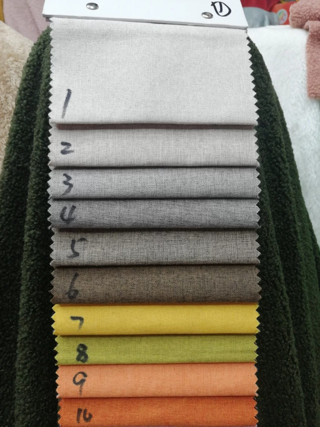 Product reference image