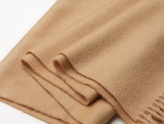 Product reference image