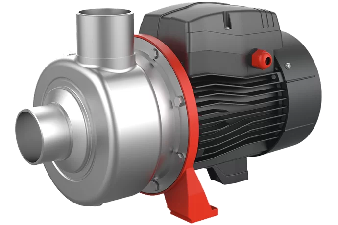 Product reference image