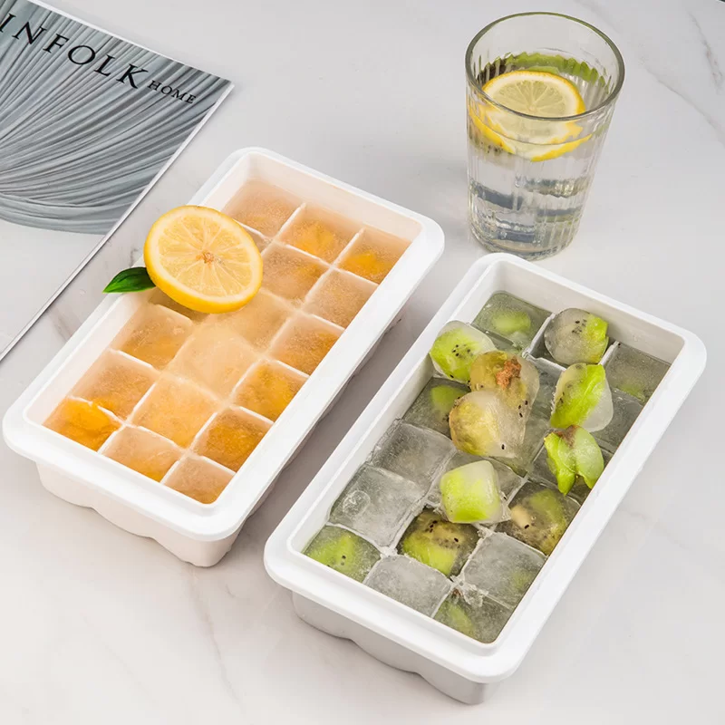 Product reference image